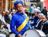 دقى يا مزيكا.. حكايات الفرق الموسيقية فى شارع محمد على "دهنوا رجليهم ورنيش"