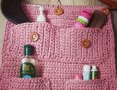 مديرية الشباب بالشرقية تنظم 60 ورشة عمل "أون لاين" خلال شهر