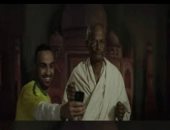 أحمد فهمي ينعي الكومبارس "إيتو": الله يرحمك.. كنت راجل طيب و شاطر و محترم