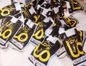 مبادرة تطوعية بقنا لتوفير الملابس الجديدة للأطفال ذوى الهمم