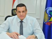 إبرام عقود تصميمات أول مصنع بمصر والشرق الأوسط لتحويل قش الأرز لألواح خشبية