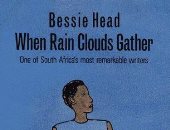 100 رواية أفريقية.. "سحب المطر" رواية بتسوانا عن حياة اللاجئين