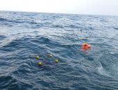 الباحثون يطورون خوارزمية جديدة لتحديد الأشخاص المفقودين فى البحر