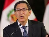 بيرو بؤرة جديدة لتفشى كورونا رغم الإجراءات ما السبب؟.. زيارة المواطنين الأسواق يوميا للحصول على الطعام.. الطوابير الطويلة فى المتاجر مع عدم الالتزام بالكمامات.. واتباع طريقة كارثية فى توزيع المعونات الحكومية