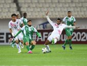 رسميا.. إلغاء منافسات الموسم الحالى فى الدوري اللبنانى بسبب كورونا