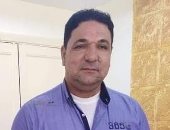 رئيس مدينة العريش: تحاليل الخلو من كورونا شرط دخول الموظفين لديوان المجلس