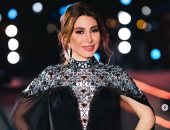 يارا تطرح أحدث أغانيها "ما خطر ع البال" بعد نجاح حفلها فى الإمارات.. فيديو