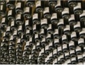 عالم بلا احتفالات.. انخفاض 100 مليون زجاجة من مبيعات الشامبانيا بسبب إغلاق كورونا