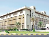 صحيفة الراي الكويتية: خلافات مالية وراء مشاجرة اثنين مصريين بمنطقة الفحيحيل