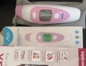 "صحة الشرقية": دعم مستشفيى أبو كبير وأبو حماد بأجهزة ومستلزمات طبية