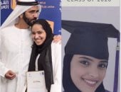 بن راشد فى يوم المرأة الإماراتية: أثبتِ للعالم من أنتِ ونرفع رؤوسنا بإنجازاتك