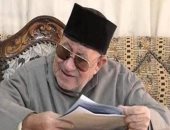 وزير الأوقاف ينعى الدكتور عبد العزيز سيف النصر عضو هيئة كبار العلماء