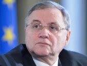 البنك المركزى الإيطالى: انكماش الاقتصاد بمعدل 13% بنهاية العام