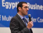 "شباب الأعمال" تعد أجندة بمشاكل ومقترحات حلول تداعيات كورونا الاقتصادية