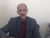 إدارة المواقف بالوادي الجديد: غرامة 4000 جنيه لعدم ارتداء الكمامة