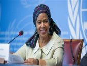 وكيلة الأمين العام للأمم المتحدة تشيد بجهود مصر فى تضمين احتياجات المرأة لمواجهة كورونا