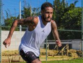 استعدادات من حديد للبرازيلى نيمار دا سيلفا تزامنا مع عودة التدريبات