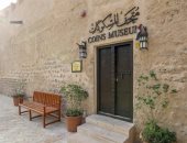 رغم كورونا.. عودة المتاحف تدريجيًا فى دبى مع تطبيق الإجراءات الاحترازية