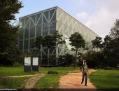 غلق متاحف كوريا الجنوبية والمعارض الفنية مرة أخرى بسبب موجة جديدة لكورونا