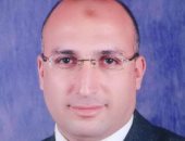 جامعة الفيوم تنعى أستاذ كلية الهندسة بعد وفاته بفيروس كورونا