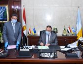 برقم الجلوس.. نتيجة الشهادة الإعدادية في الإسكندرية بنسبة نجاح 99٪