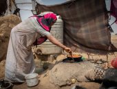 الأمم المتحدة: توزيع أغذية منقذة للحياة لـ 4.5 مليون شخص شهريا فى أزمة كورونا