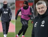 5 قرارات حاسمة تنتظر سولشاير فى مانشستر يونايتد قبل الموسم الجديد