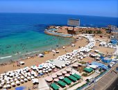 غرفة السياحة بالإسكندرية: حصول 9 فنادق على الشهادة الصحية لعودة السياحة الداخلية