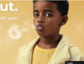 فيديو.. 5 رسائل يرسلها الأطفال للعالم لحمايتهم من منتجات التبغ