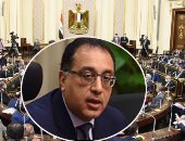 الحكومة تتحدى كورونا وتضع خطة لخفض معدلات الفقرلـ 28% .. وتستهدف 10 ملايين أسرة مستفيدة من"تكافل وكرامة.. مراجعة الحد الأدنى للأجور فى ضوء معدلات التضخم .. وتنمية شاملة للمحافظات الحدودية والصعيد