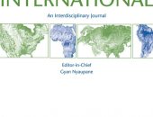 فريق بحثي بجامعة القاهرة يقدم روشتة للقطاع السياحي لتفادي آثار كورونا