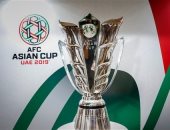 السعودية تنافس 3 دول على استضافة كأس آسيا 2027