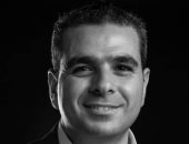 خبير يتوقع اتجاه المؤشر الرئيسى للبورصة المصرية لمستوى 12 ألف نقطة