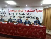 وزير القوى العاملة من العاشر: محاضرة 10دقائق بكل وردية مصنع للتوعية بكورونا