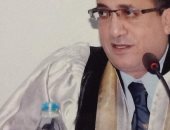 تعيين علاء عطيه عميدا جديدا لكلية الطب بجامعة أسيوط