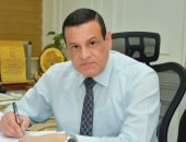 بالأرقام .. تخصيص خط ساحن للرد على استفسارات المواطنين حول كورونا بالبحيرة