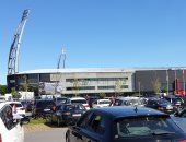 المفوضية الأوروبية تعتمد تعويض شركات السفر فى الدنمارك بـ97 مليون يورو 