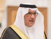 سفير السعودية بالقاهرة: دعوة المملكة لمؤتمر المانحين تجسد إسهاماتها الإنسانية لدعم اليمن