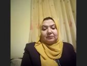 تفاصيل أحدث بروتوكول علاجي لكورونا بالمستشفيات والمنازل.. فيديو 