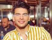 قصة صور .. زيزو محصن من العروض فى القلعة البيضاء 