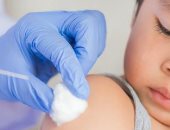 بلومبرج: أكسفورد تخطط لإجراء تجارب على الأطفال للقاح كورونا