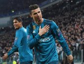 أبرز 10 أرقام من تاريخ مواجهات يوفنتوس ونابولي قبل نهائى كأس إيطاليا