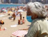 إسبانيا تعيد فتح شواطئها بعد 3 أشهر إغلاق بسبب كورونا باستثناء برشلونة