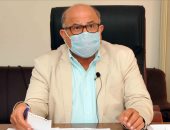  "مهندسين الإسكندرية" تشدد على تطبيق الضبطية القضائية فى جرائم البناء