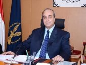 غلق وتشميع 3 مقاهى ورفع إشغالات الباعة الجائلين بطنطا