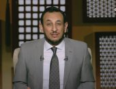 رمضان عبد المعز: فيروس كورونا سحابة صيف وهتعدى