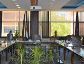 جامعة الزقازيق تقرر صرف مكافأة 400 جنيه يوميًا للفريق الطبي بالحجر الصحي 