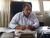 "تموين أسيوط" تنفى إغلاق مديريتها بسبب وجود حالات مصابة بكورونا