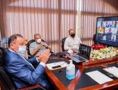 الأهلى بعد قرارات المجلس: "نادى القرن الأفريقى فوق الجميع"