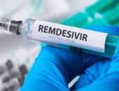 الهند توافق على الاستخدام الطارئ لعقار ريمديسفير لعلاج مصابى كورونا